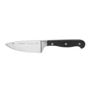 Kräutermesser WMF Spitzenklasse Plus Käse-/Kräuter 23,5 cm