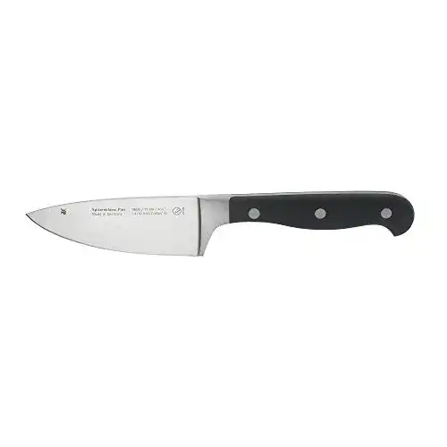 Kräutermesser WMF Spitzenklasse Plus Käse-/Kräuter 23,5 cm