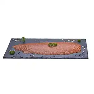 Räucherlachs IHR FACHGESCHÄFT KLAASSEN Klaassen, 200g