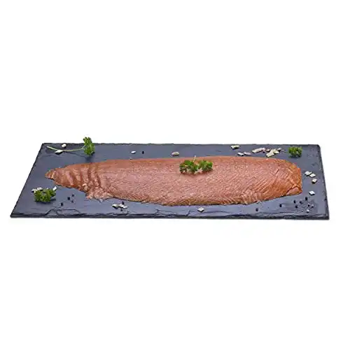 Räucherlachs IHR FACHGESCHÄFT KLAASSEN Klaassen, 200g