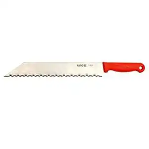 Dämmstoffmesser Yato YT-7624