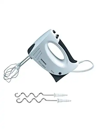 Handmixer Set
