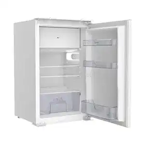 Unterbau Kühlschrank Gorenje RBI 4092 P1 mit Gefrierfach, 120l