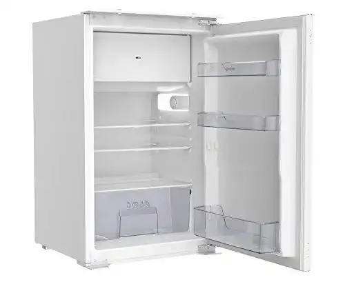 Kühlschrank (150 Liter) Gorenje RBI 4092 P1 mit Gefrierfach