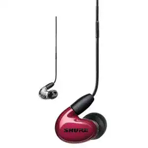 Shure-In-Ear Shure AONIC 5 kabelgebundene Sound Isolating
