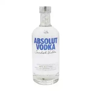Vodka Absolut Vodka , 0.7l