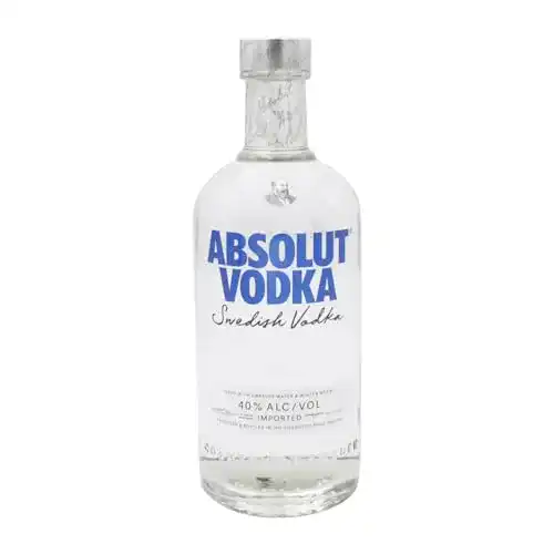 Vodka Absolut Vodka , 0.7l