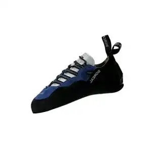 Boreal-Kletterschuhe BOREAL Spider Unisex Multifunktionsschuhe