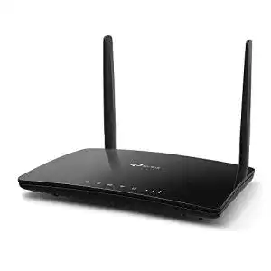 LTE-Router TP-Link Archer MR600 AC1200 LTE Router Dualband