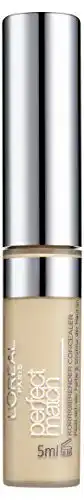 L Oreal-Concealer L’Oréal Paris L’Oreal Paris Concealer Perfect