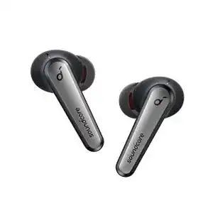 True-Wireless-In-Ear-Kopfhörer Soundcore by Anker Liberty Air 2