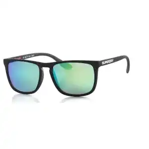 Superdry-Sonnenbrille Superdry SHOCKWAVE 182