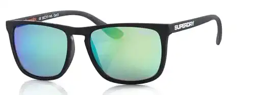 Superdry-Sonnenbrille Superdry SHOCKWAVE 182