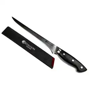 Stallion-Messer STALLION Professional Messer Filetiermesser