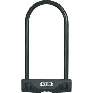 Abus-Bügelschloss ABUS Bügelschloss Facilo 32/150HB230