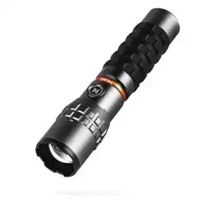Nebo-Taschenlampe NEBO Slyde King 2K | 2000 Lumen