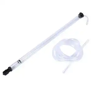 Weinheber OKBY Siphon, Auto Siphon Racking Cane