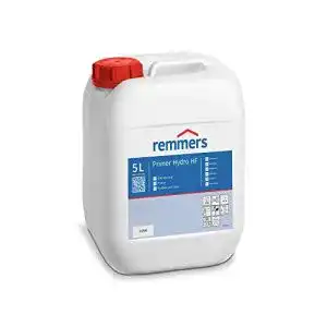 Tiefengrund Remmers Hydro-