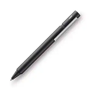 Lamy-Kugelschreiber Lamy pur Kugelschreiber 247
