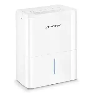 Trotec-Luftentfeuchter TROTEC Komfort-Luftentfeuchter TTK 32 E