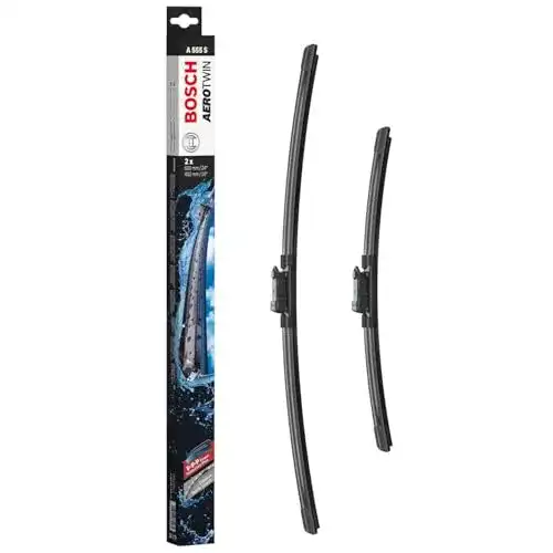 Scheibenwischer Bosch Aerotwin A555S
