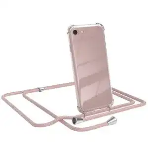 Handykette EAZY CASE kompatibel mit iPhone 7/8 / SE (2020)