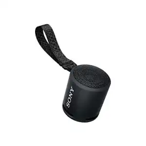 Tragbare Lautsprecher Sony SRS-XB13 Bluetooth-Lautsprecher