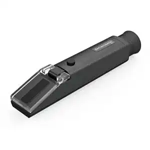 Refraktometer Honig OCS.tec Refraktometer Handrefraktometer