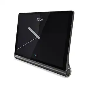 Lenovo Yoga Lenovo Yoga Smart Tab 25,5 cm, 1920×1200, Full HD