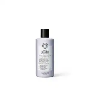 Conditioner Maria Nila Sheer Silver, 1er Pack (1 x 300 ml)