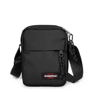 Umhängetaschen Herren EASTPAK THE ONE, 149 cm, 145 L