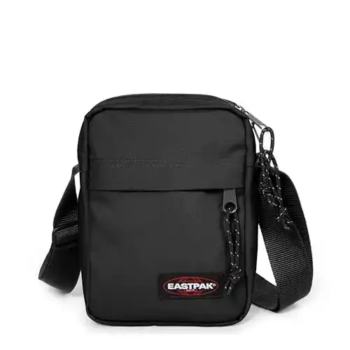 Umhängetaschen Herren EASTPAK THE ONE, 149 cm, 145 L