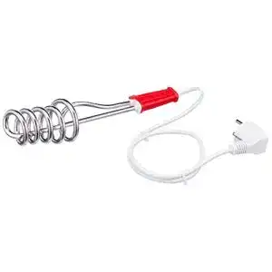 Reisetauchsieder ECE-EHLERS TS Ehlers Tauchsieder 104 1000 W