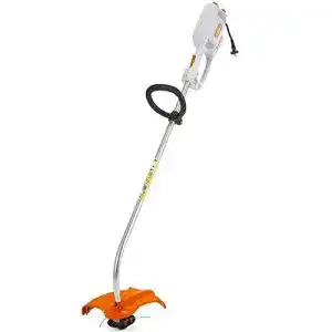 Stihl-Motorsense Stihl FSE 60 540W Elektro inkl. Schutzbrille