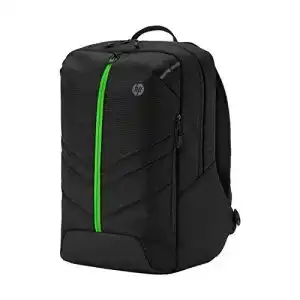 Gaming-Rucksack HP Pavilion Gaming Rucksack 500 wasserfest