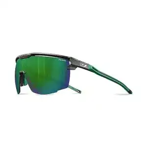 Julbo-Sonnenbrille Julbo For Men Ultimate Sunglasses