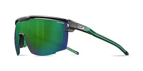 Julbo-Sonnenbrille Julbo For Men Ultimate Sunglasses