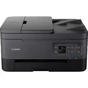 Multifunktionsdrucker unter 100 Euro Canon PIXMA TS7450a