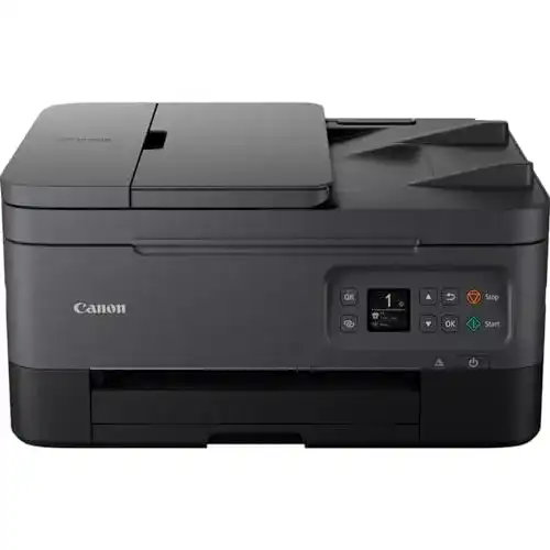 Multifunktionsdrucker unter 100 Euro Canon PIXMA TS7450a