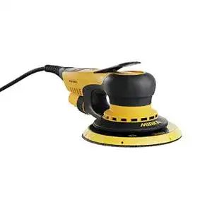 Exzenterschleifer 150 mm MIRKA DEROS 650CV / Exzenter-Schleifer