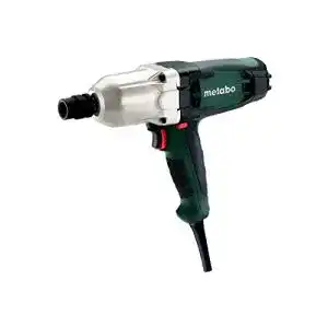 Metabo-Schlagschrauber Metabo Schlagschrauber SSW 650