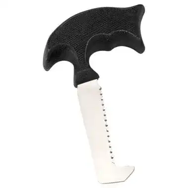 Aufbrechsäge Der Jäger Aufbruchsäge