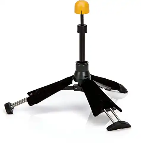 Klarinettenständer Hercules DS440B