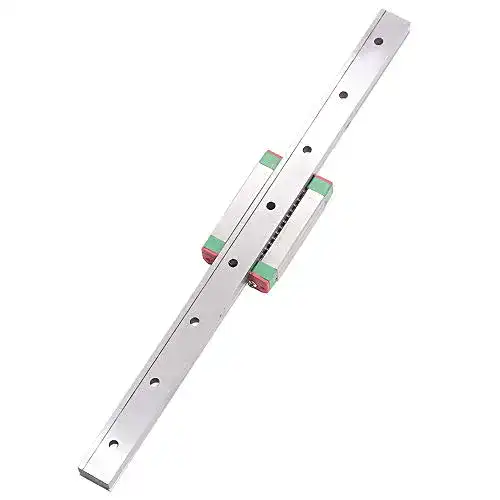 Linearführung TopHomer , MGN12H Mini Lineare Schienenführung
