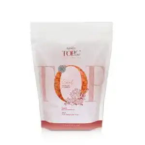 Italwax Italwax Filmwachs Top Line Coral Hot Film Wachsperlen