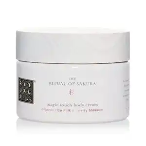 Rituals-Körpercreme RITUALS The Ritual of Sakura, 220 ml