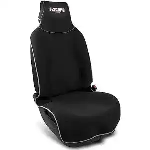Autositzbezüge fixcape Neoprene, Vergleichssieger