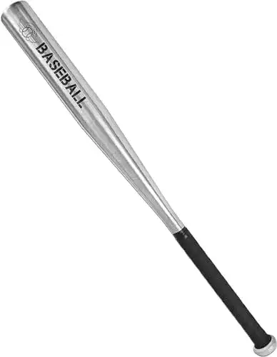 Die beste Baseballschläger normani Baseballschläger Holz oder Aluminium 2026 Test Bestseller Baseballschläger normani Baseballschläger Holz oder Aluminium