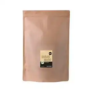 Kokosmehl Wohltuer Bio | Bio Kokos Mehl | Glutenfrei (2000g)