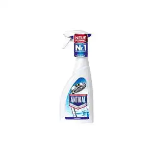 Antikalk-Spray Antikal Kalkreiniger Spray 750ml